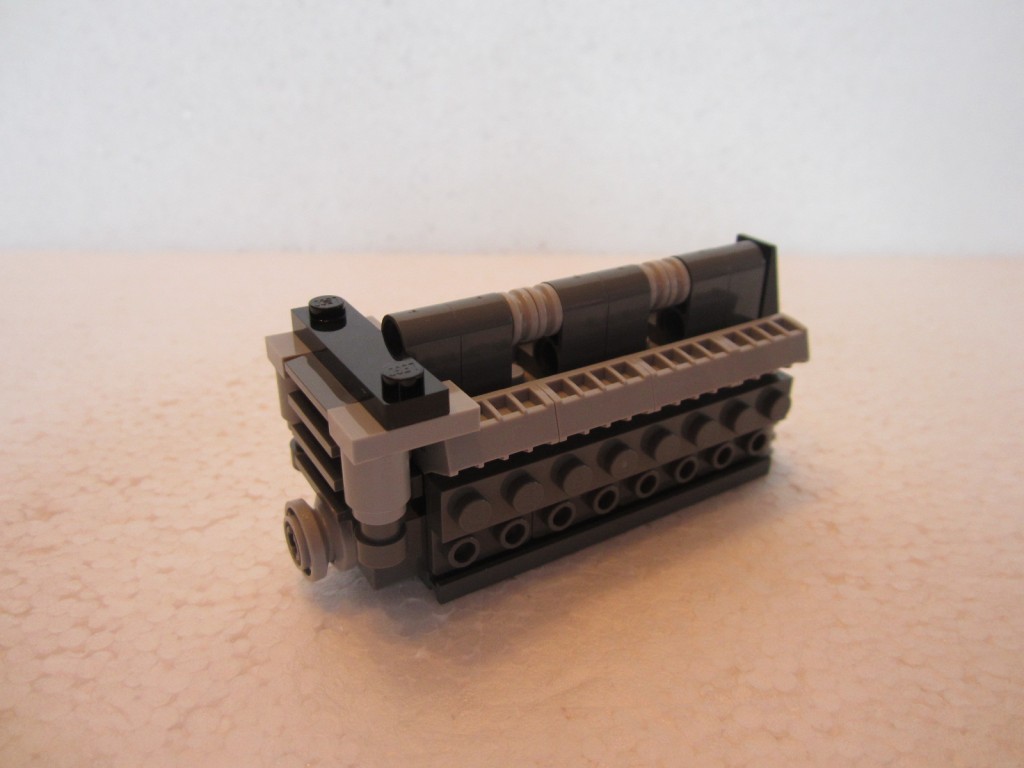 Lego 10219 part1 p7