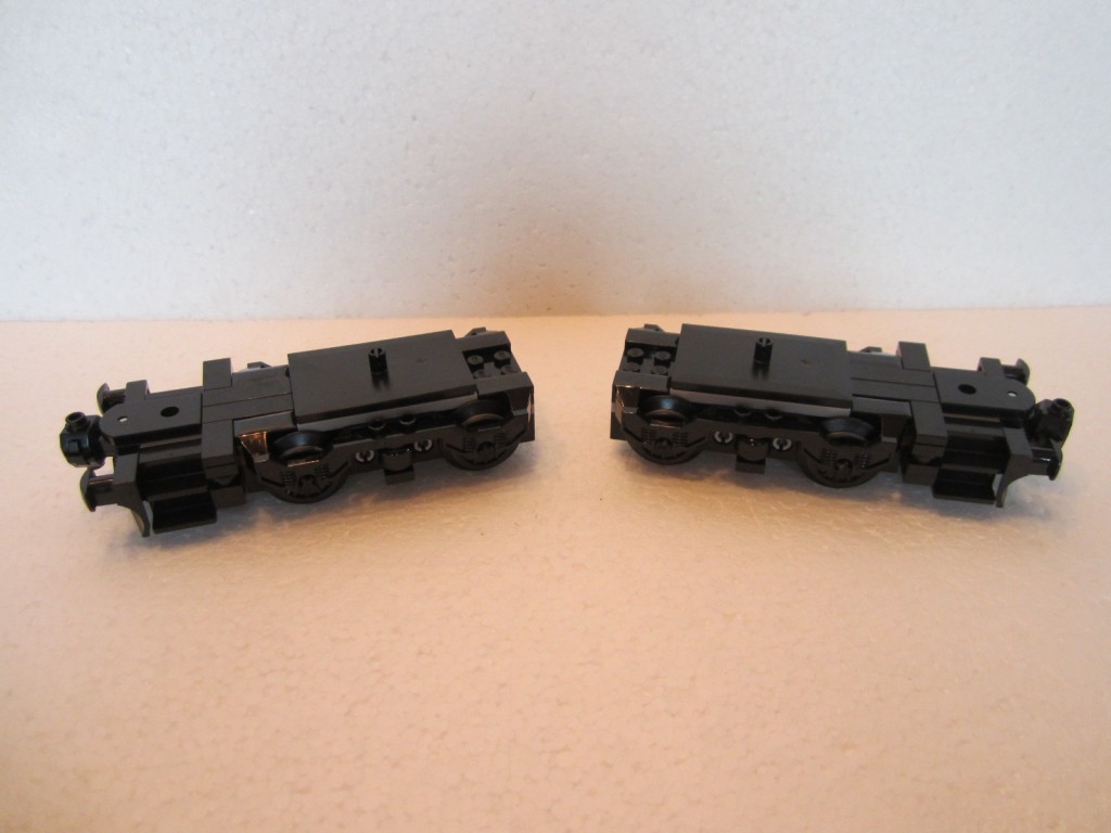 Lego 10219 part1 p9