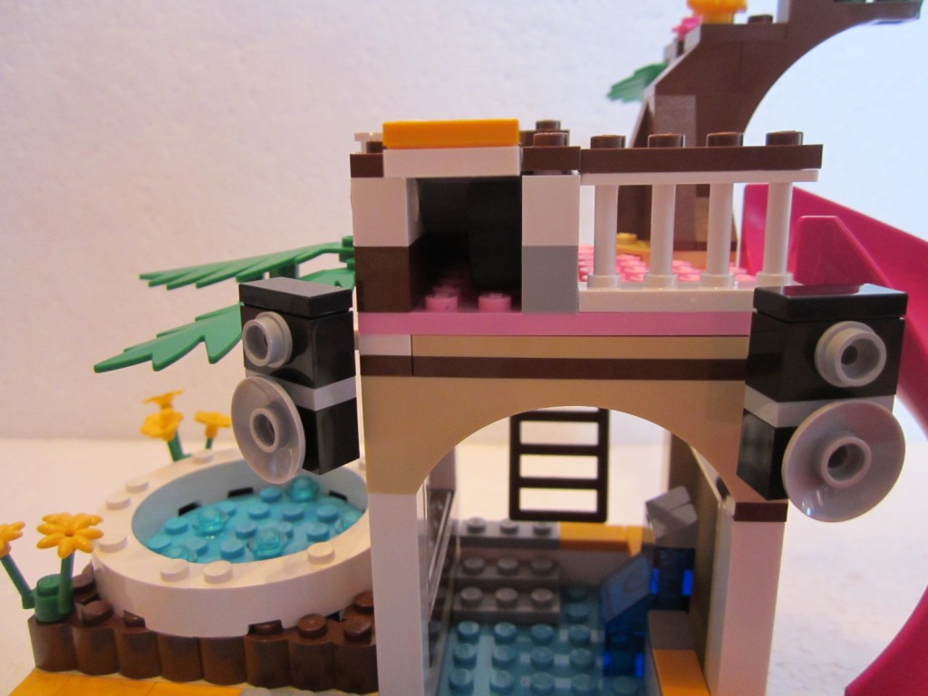 Lego Friends 41008 p12