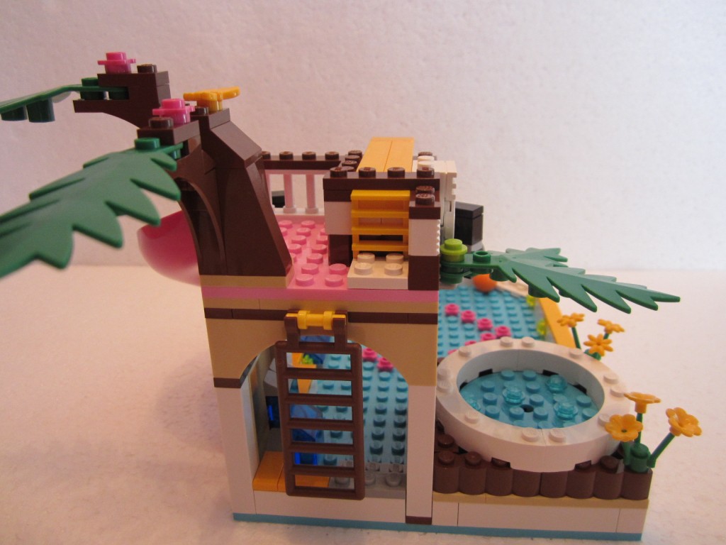 Lego Friends 41008 p13