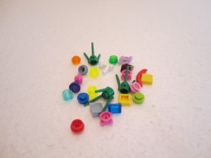 Lego Friends 41008 p14