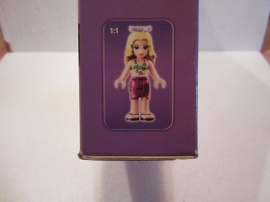 Lego Friends 41008 p3