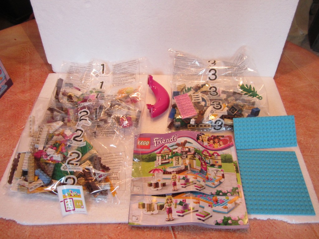 Lego Friends 41008 p4