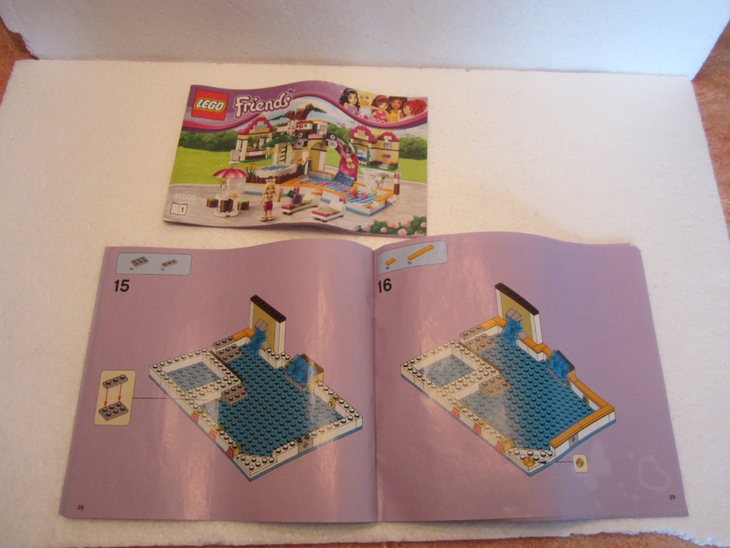Lego Friends 41008 p4b