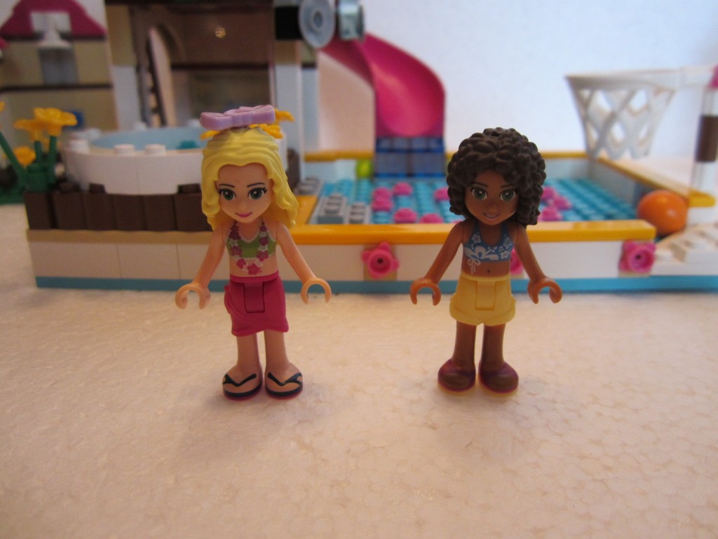 Lego Friends 41008 p5