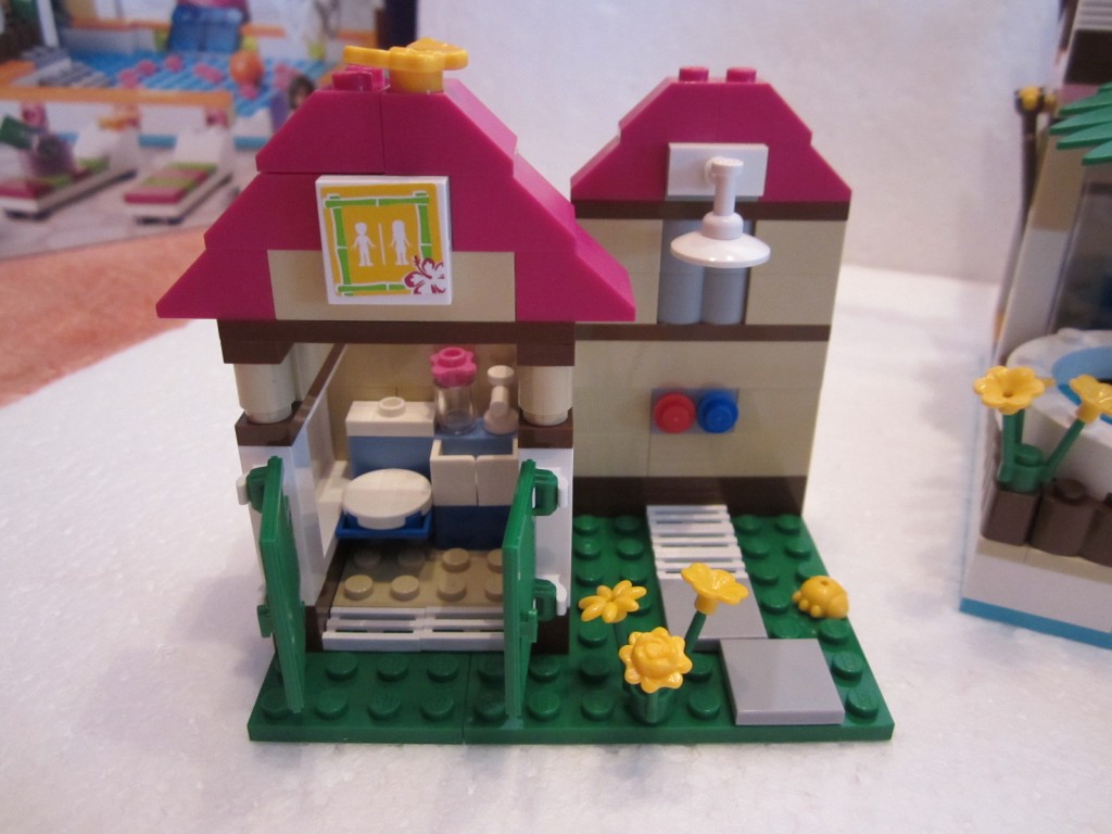 Lego Friends 41008 p7