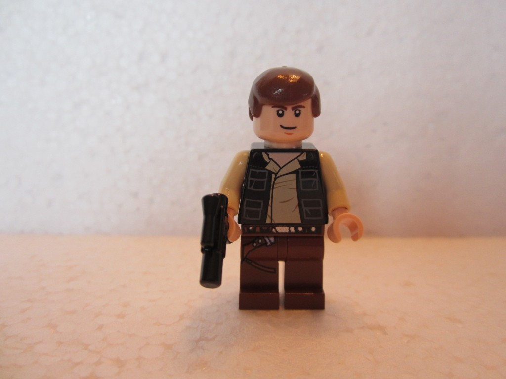 Lego Star Wars 75003 p10
