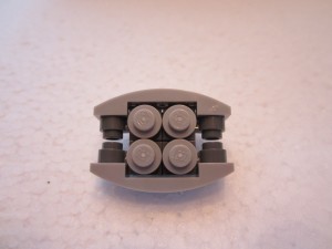 Lego Star Wars 75003 p13