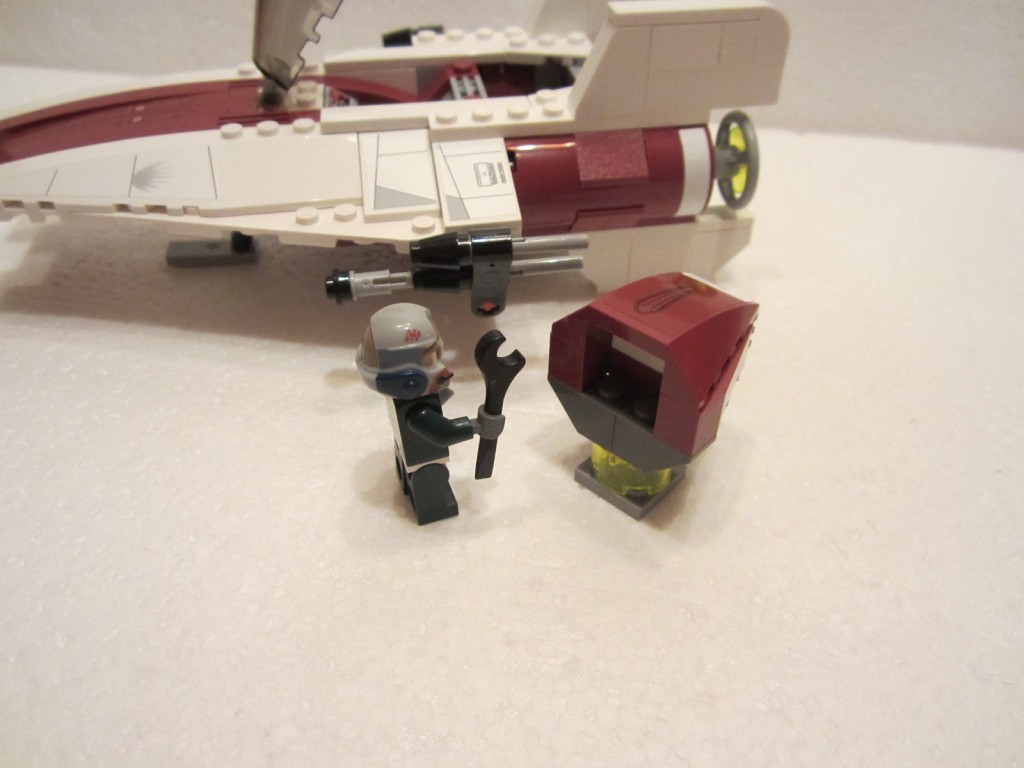 Lego Star Wars 75003 p20b