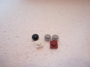 Lego Star Wars 75003 p23
