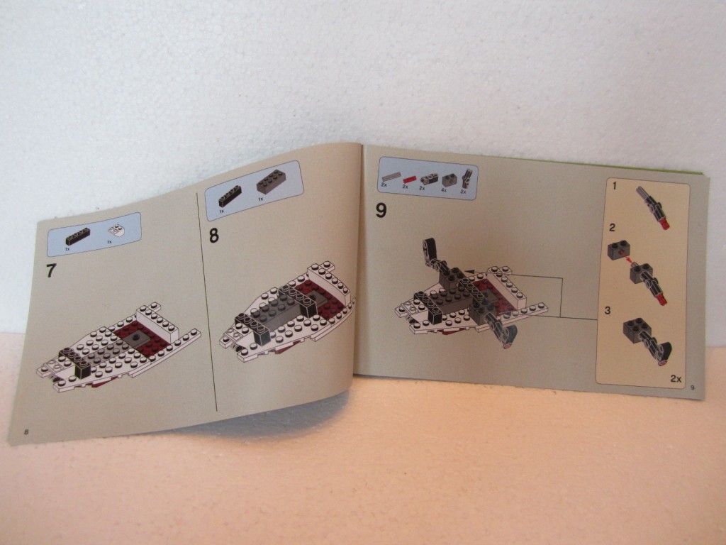 Lego Star Wars 75003 p4b