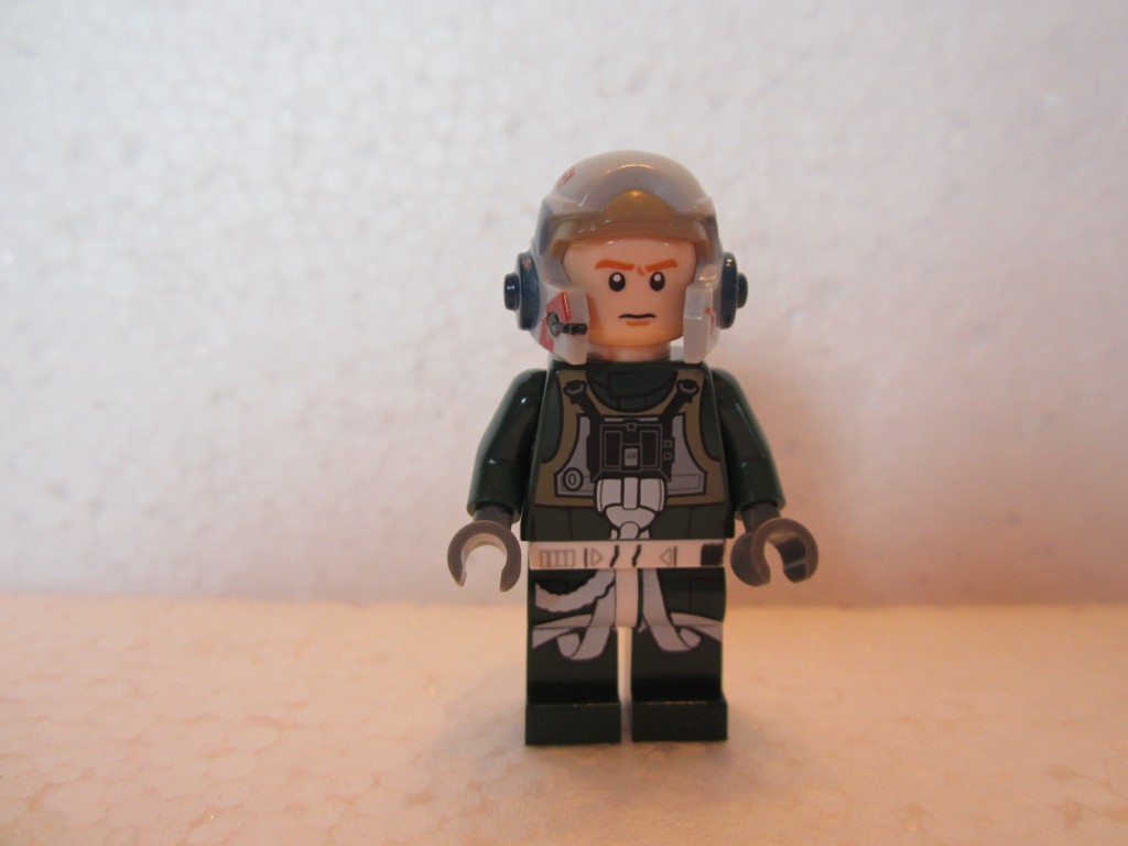 Lego Star Wars 75003 p6