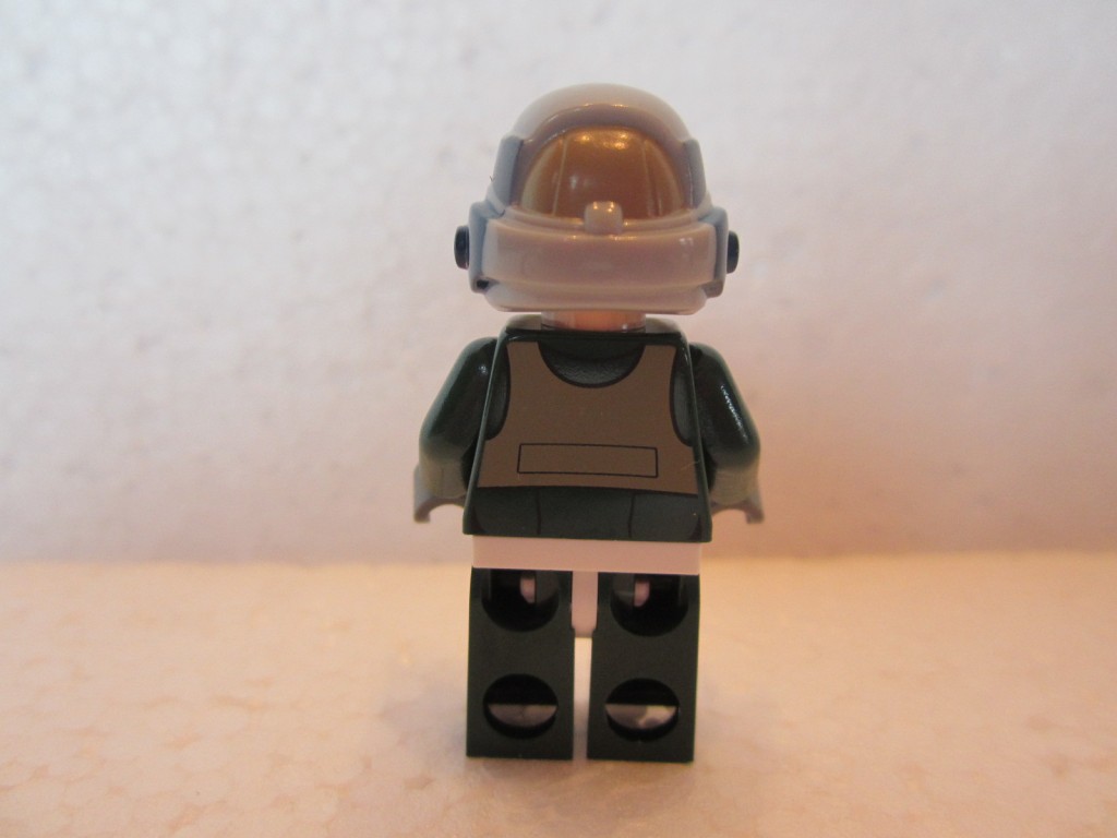 Lego Star Wars 75003 p7