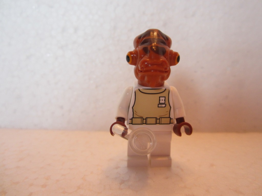 Lego Star Wars 75003 p8