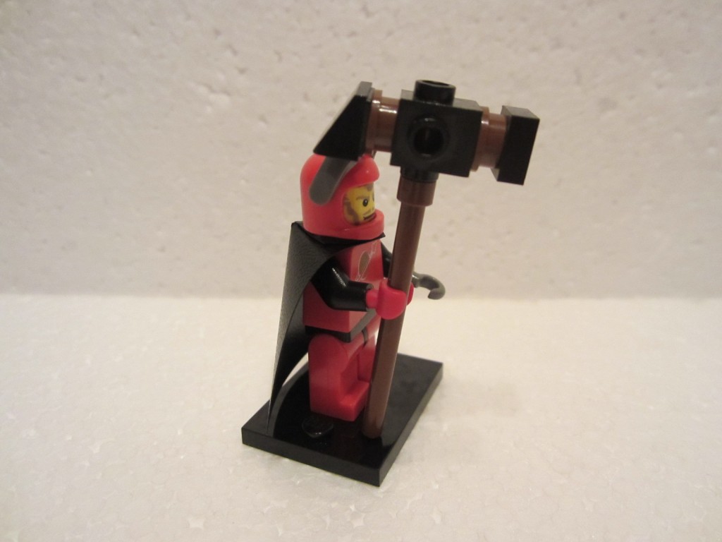 Psycho-Historien p10