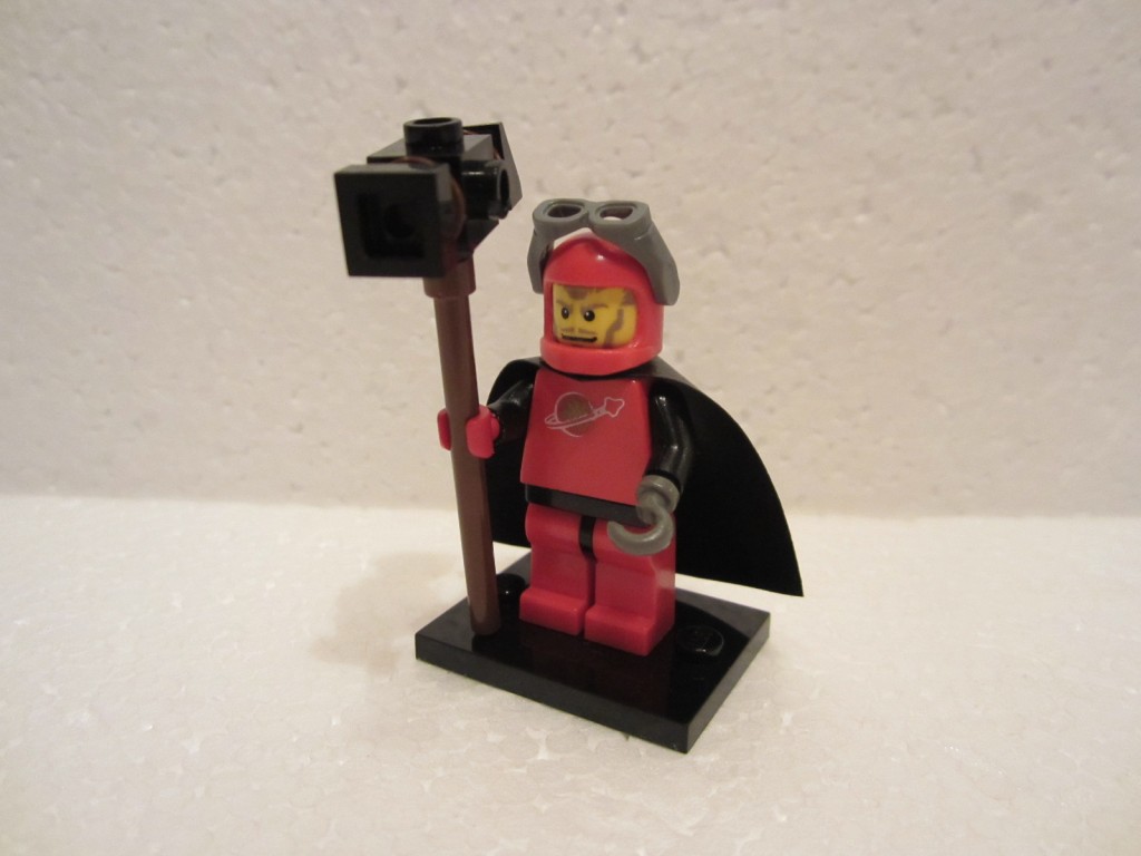 Psycho-Historien p11