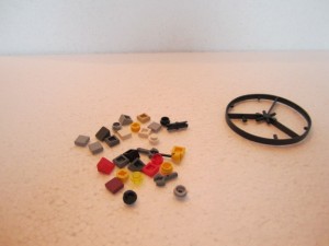 Lego 10197 part2 p25