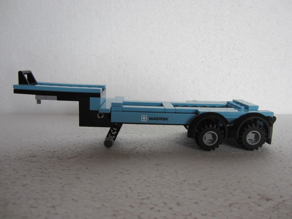 Lego 10219 part2 p10