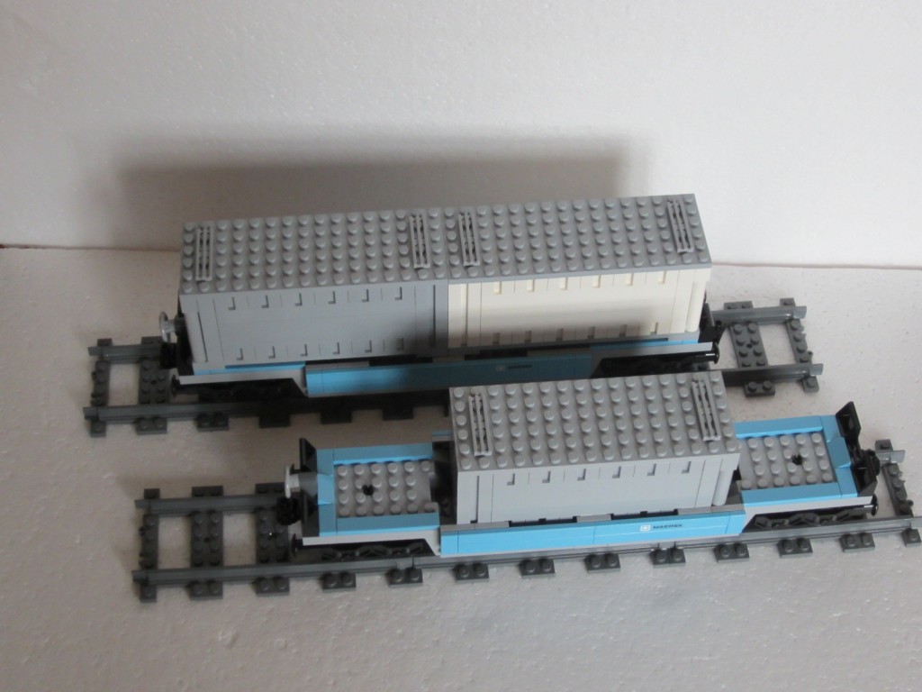 Lego 10219 part2 p12