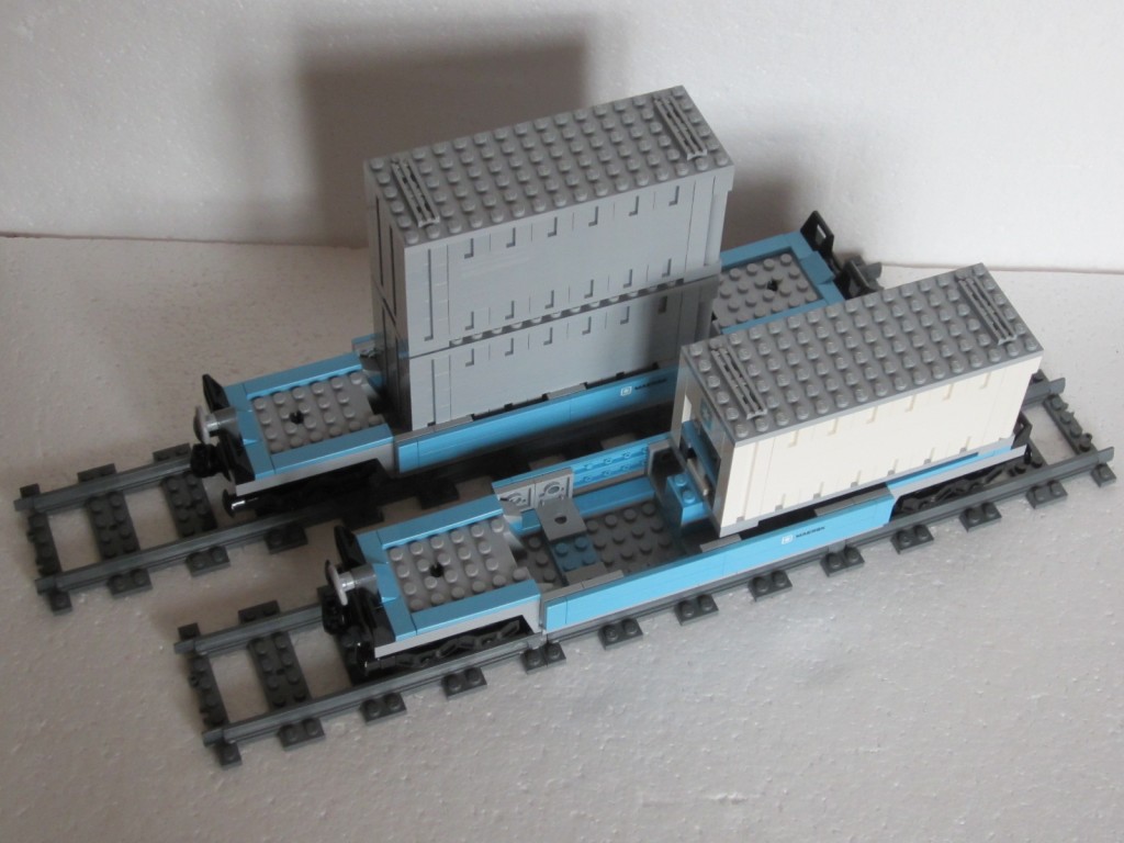 Lego 10219 part2 p13