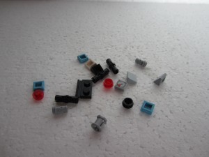 Lego 10219 part2 p16
