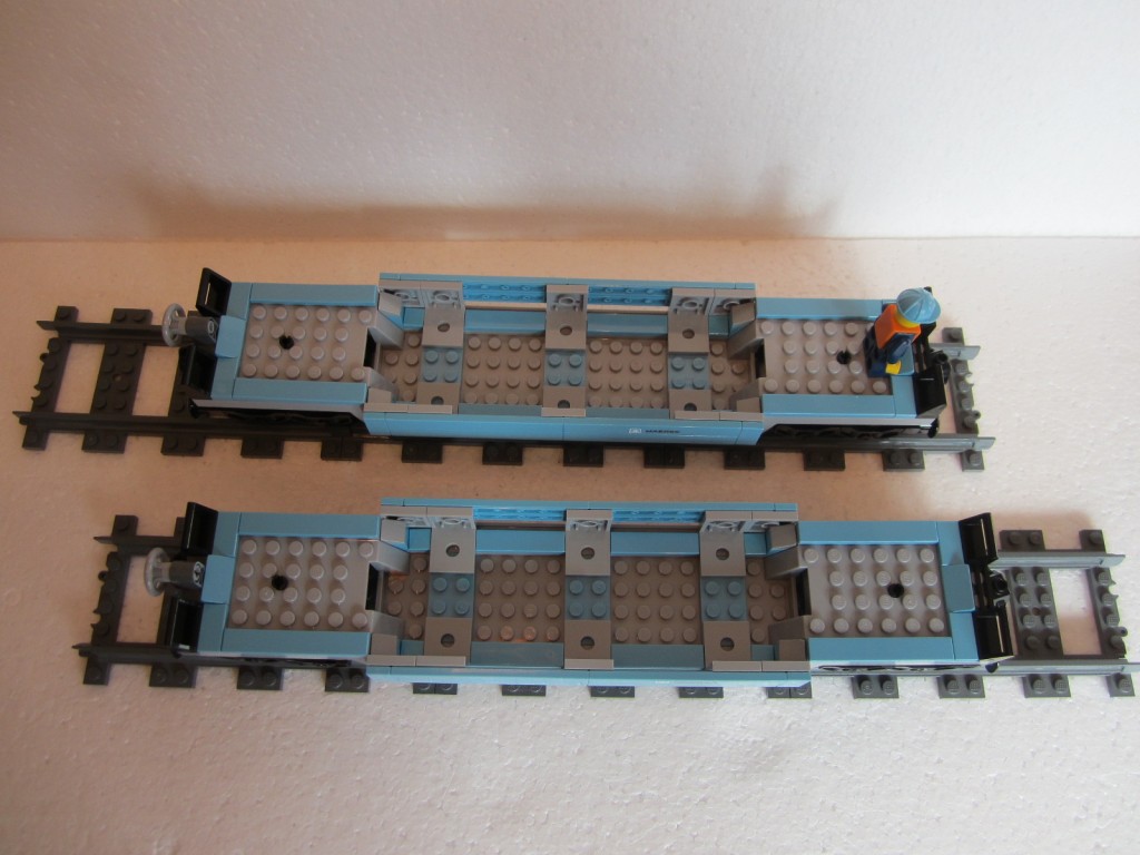 Lego 10219 part2 p2