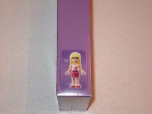 Lego Friends 3183 p3