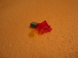 Lego Friends 3183 p7