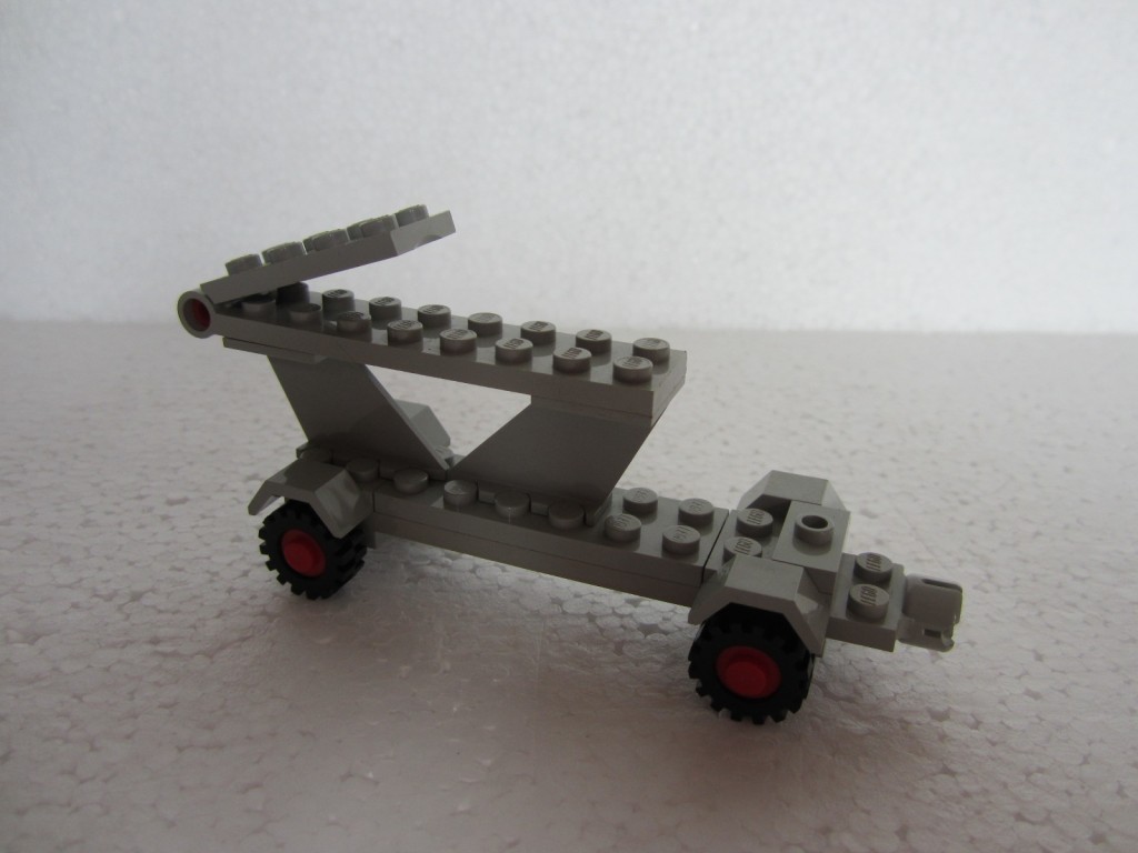 Lego space 897 p10