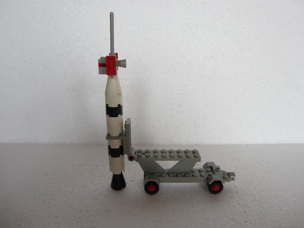 Lego space 897 p12