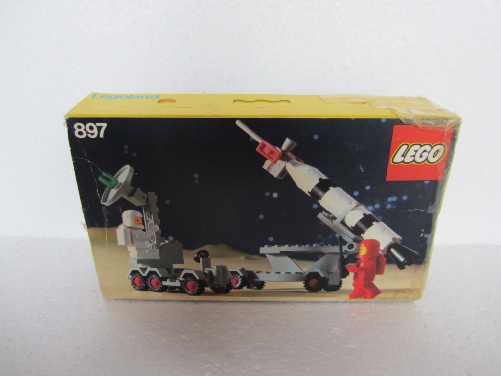 Lego space 897 p3