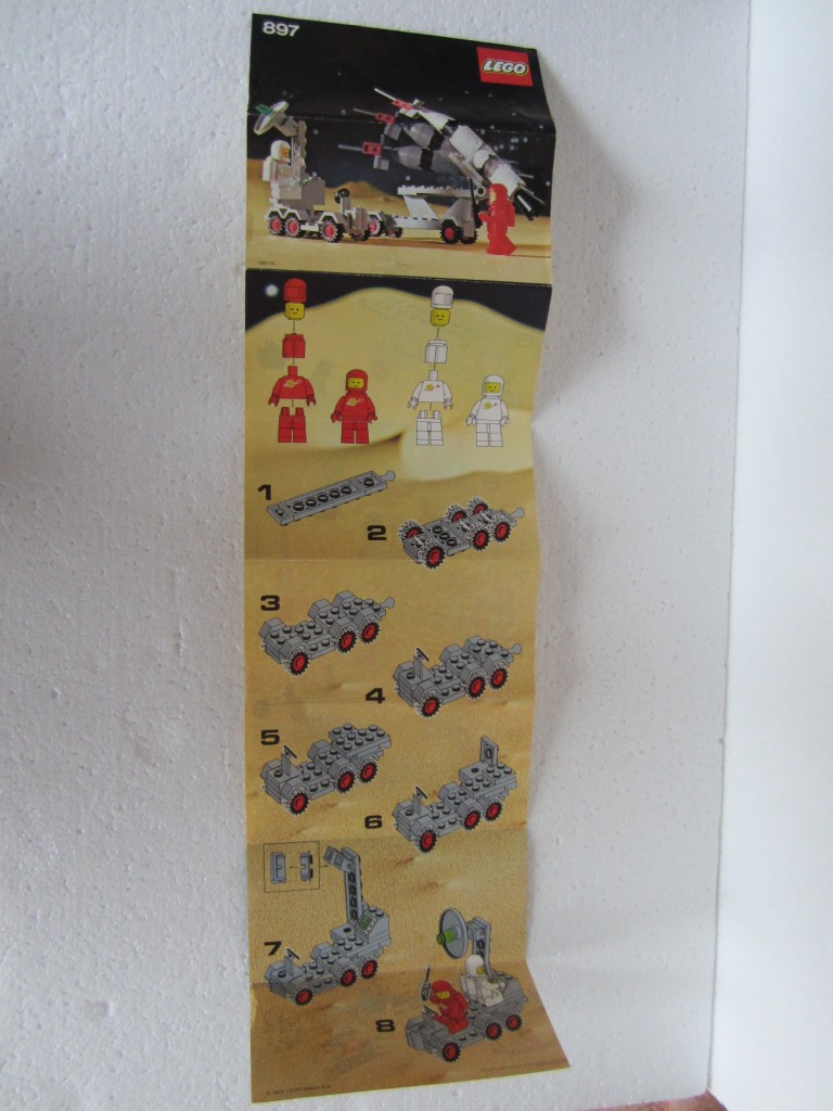 Lego space 897 p4