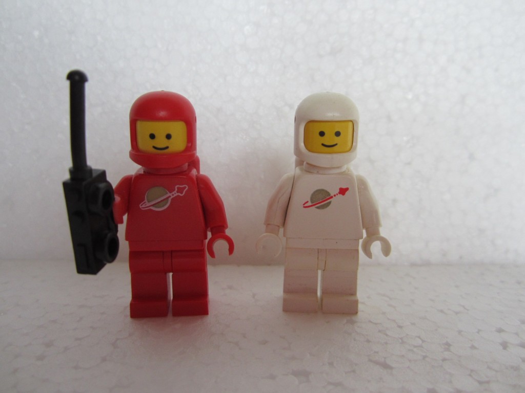 Lego space 897 p5