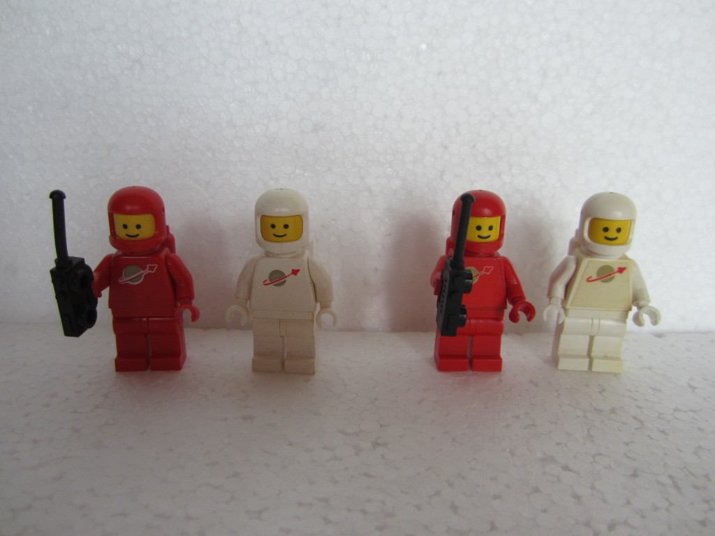 Lego space 897 p6