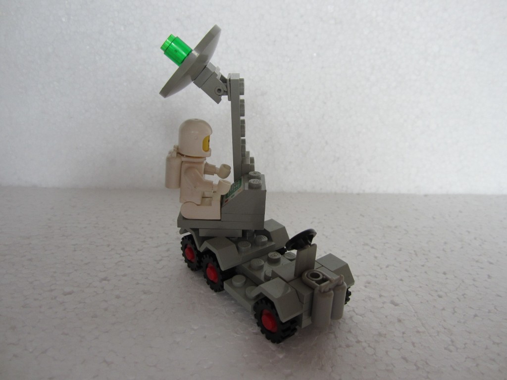 Lego space 897 p9
