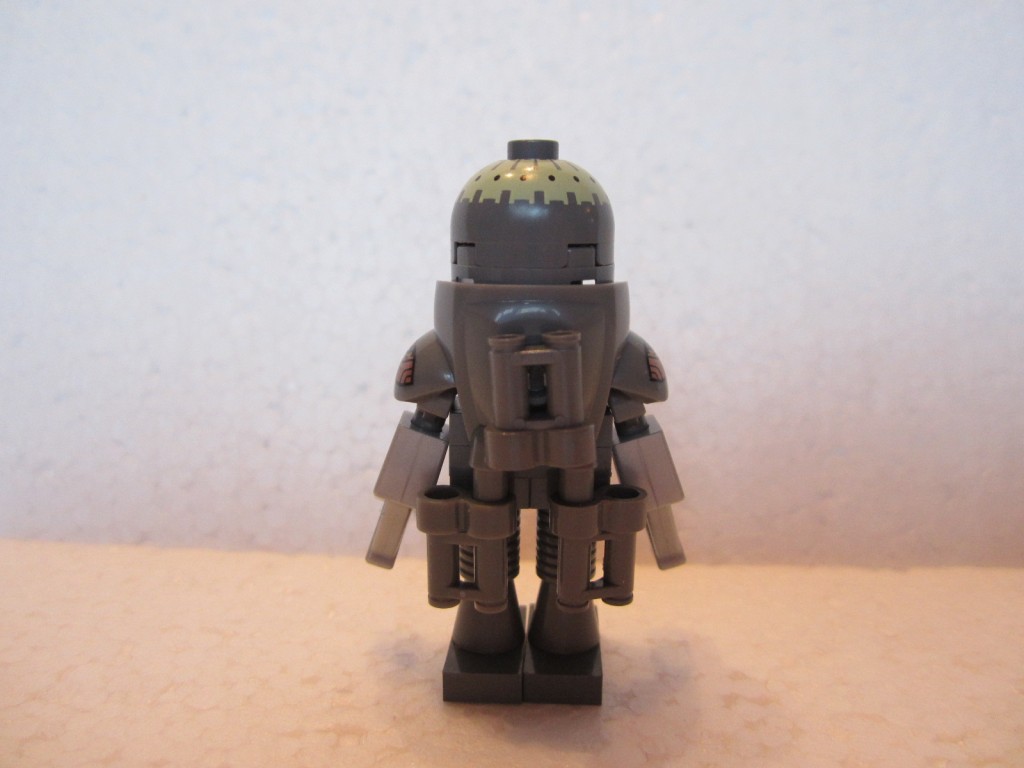 Space Orks boit'de Konserv p3