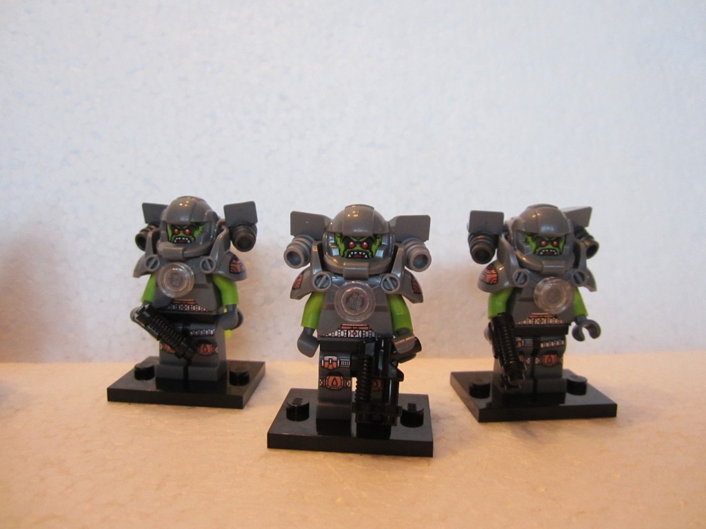 Space Orks p10