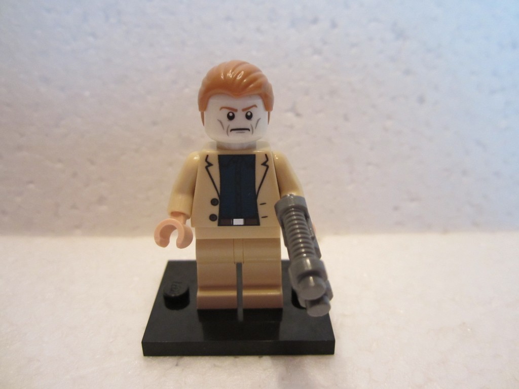 Lego Super Heroes 76006 p13