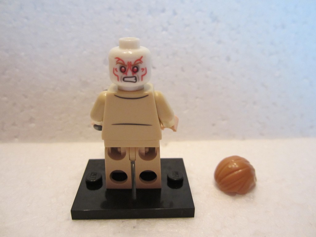 Lego Super Heroes 76006 p14