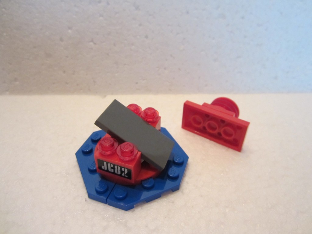 Lego Super Heroes 76006 p18