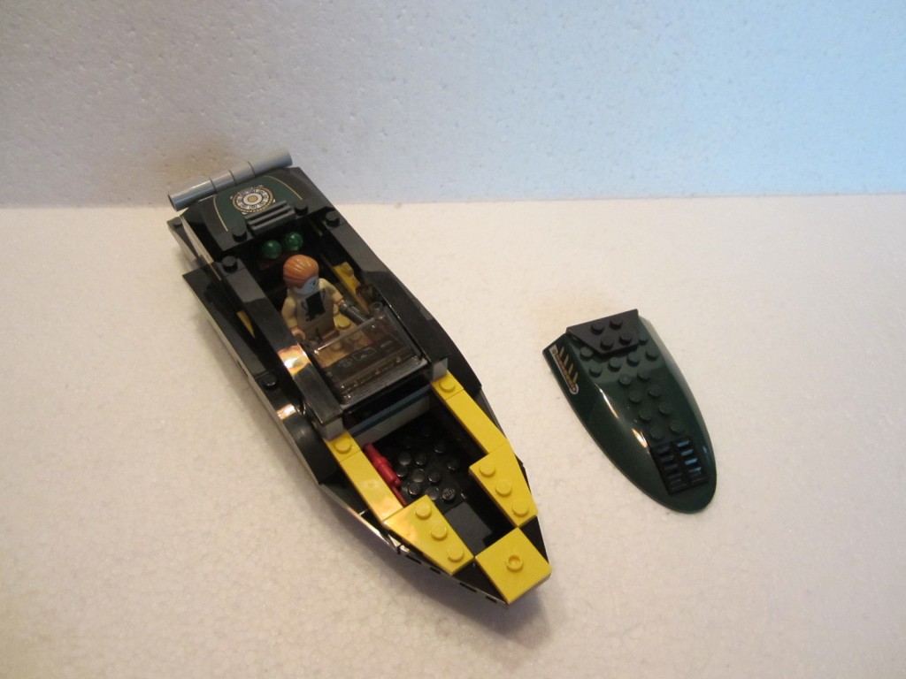 Lego Super Heroes 76006 p21