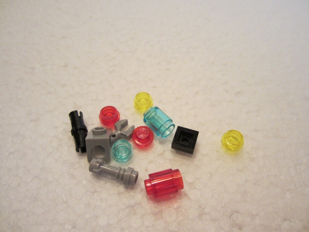 Lego Super Heroes 76006 p24