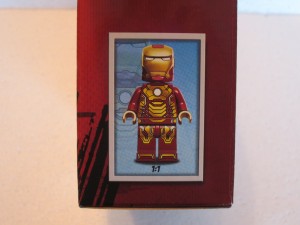 Lego Super Heroes 76006 p3
