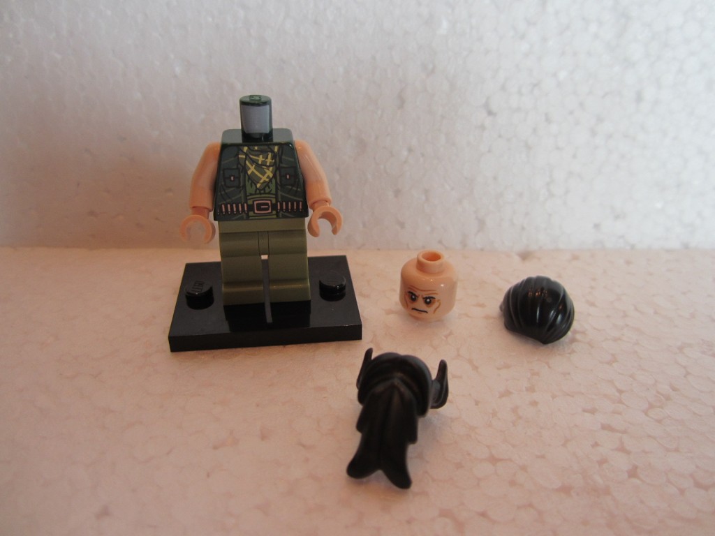 Lego Super Heroes 76008 p10