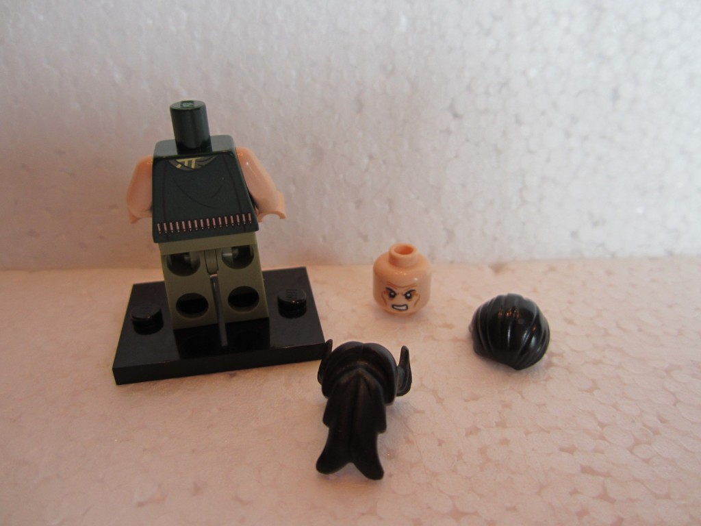 Lego Super Heroes 76008 p11