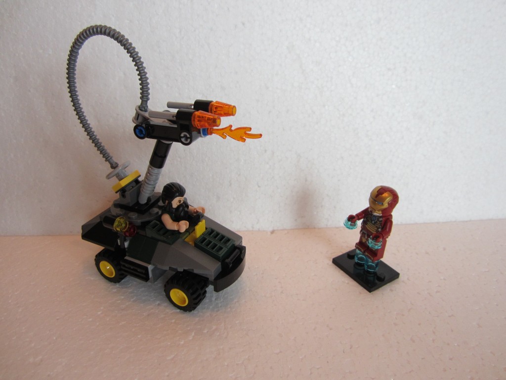 Lego Super Heroes 76008 p12