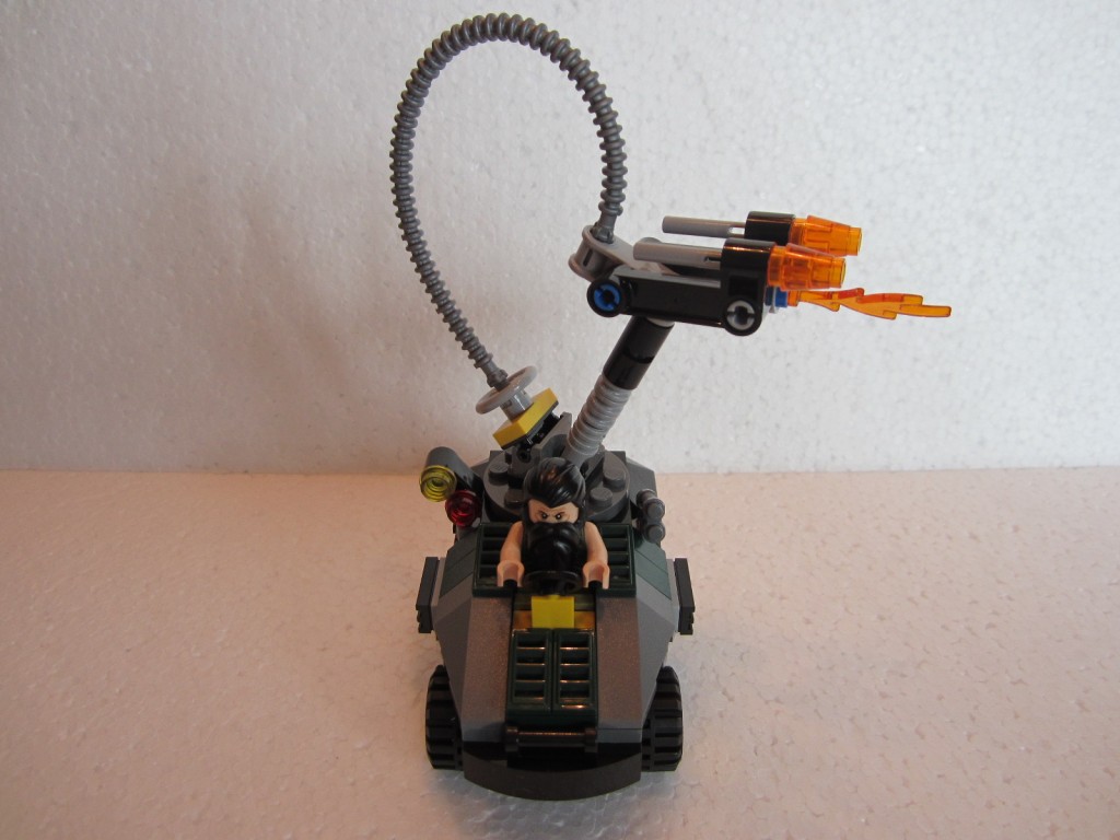 Lego Super Heroes 76008 p13