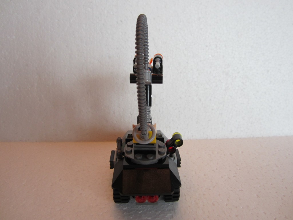 Lego Super Heroes 76008 p14