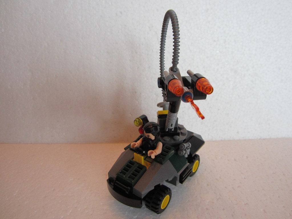 Lego Super Heroes 76008 p16