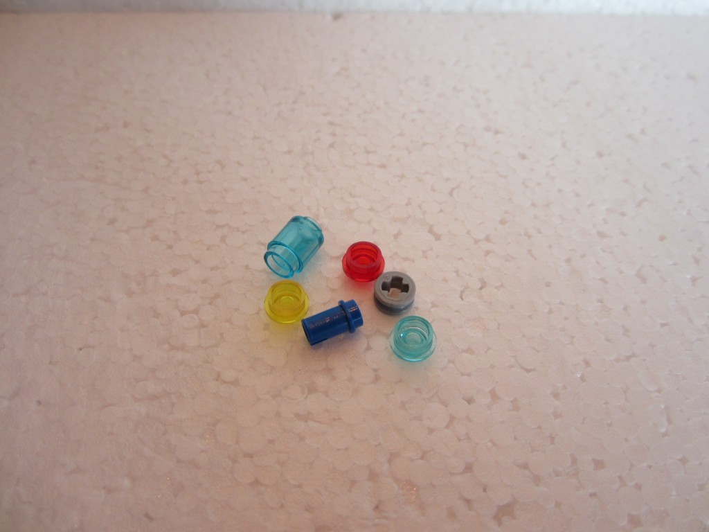 Lego Super Heroes 76008 p17